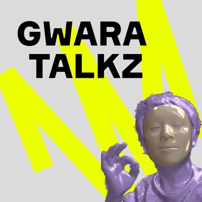 Подкасти Gwara Talkz