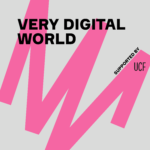 Very Digital World