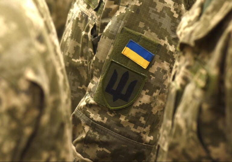 Розслідування: про примусовий концерт “Кварталу 95” для українських військових