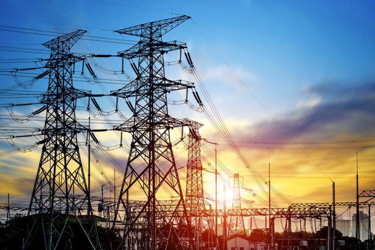 Україна за два місяці отримала майже ₴3 млрд за експорт електроенергії до Європи