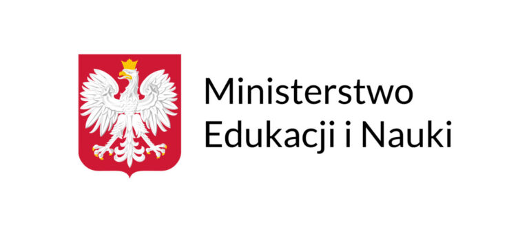 Польські школи готові прийняти 200-300 тисяч українських дітей