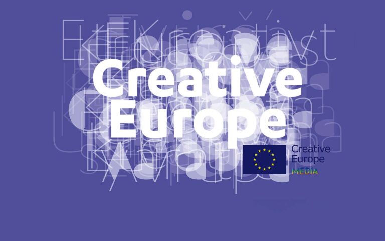 European Commission Takes Action to Support Ukrainian Artists
