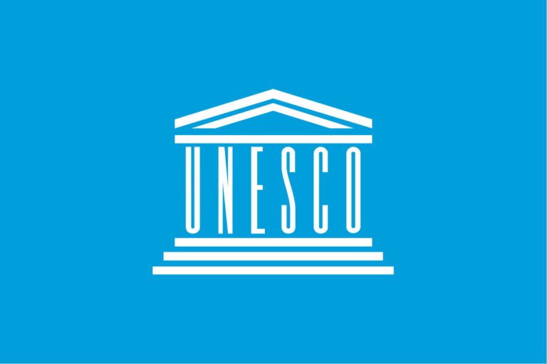 ЮНЕСКО профінансує конкретні потреби культурної сфери України вже цьогоріч