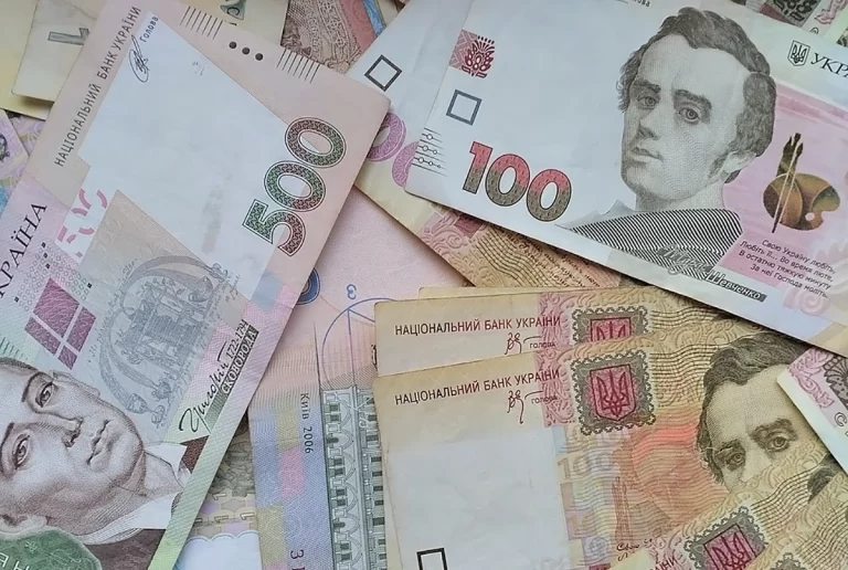 Хто на Харківщині може отримати 30 тисяч гривень — вакансії тижня