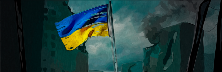 В Україні розробили гру, в якій треба вижити під час російської окупації