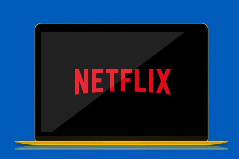 Netflix шукає у компанію людей зі знанням української мови 