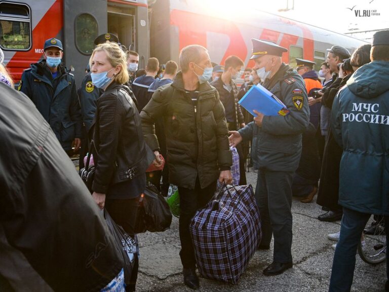 росія примусово депортувала з України понад 1,6 мільйона людей