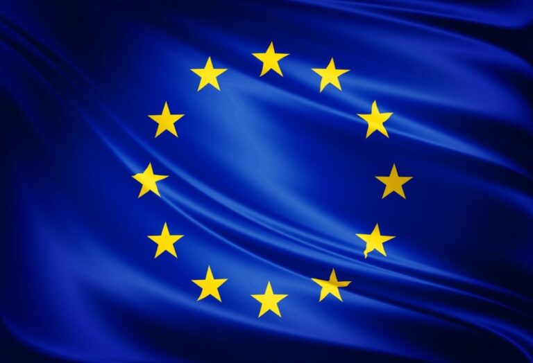 EU Extends the Temporary Protection for Ukrainians for Another Year