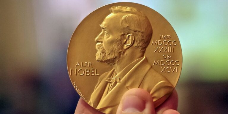 Нобелівську премію миру-2022 отримала українська правозахисна організація