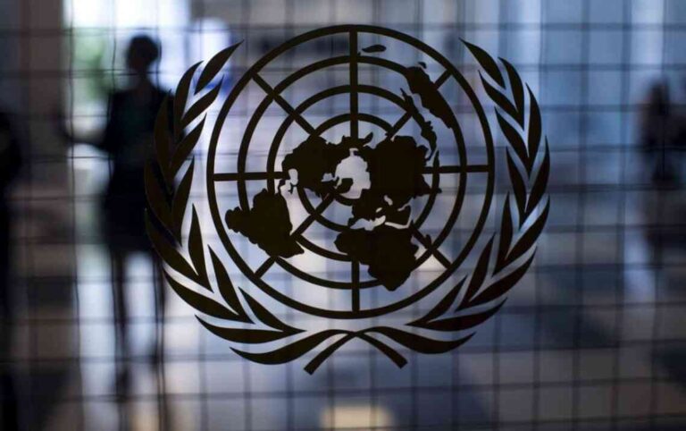 Комісія ООН зафіксувала випадки катувань українських військовополонених армією РФ