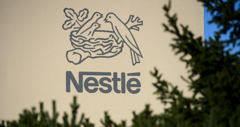 Nestle відкриває нове виробництво вермішелі в Україні