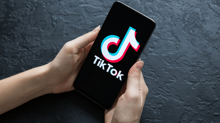 Оновлення в TikTok: які зміни на вас чекають