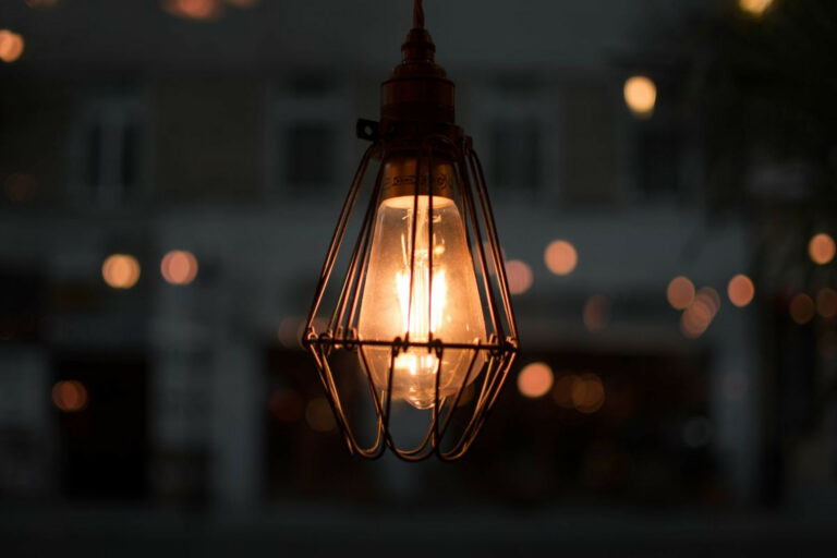 Українці вже обміняли 750 тисяч світлодіодних ламп