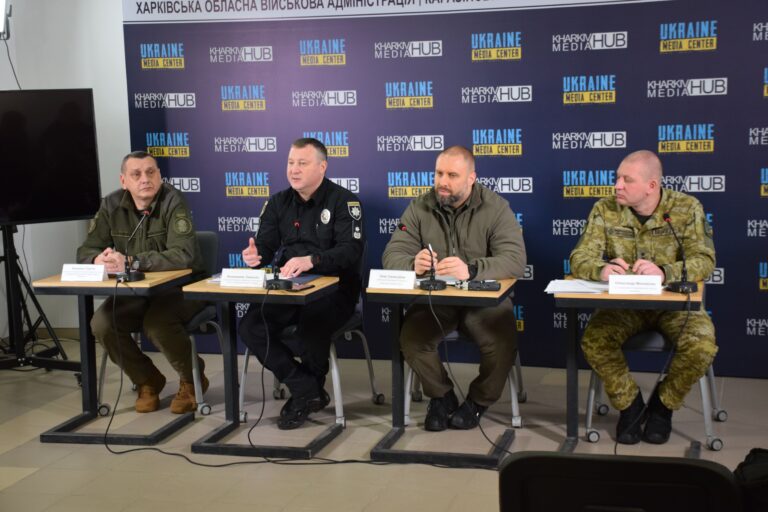 В Україні сформують нові високооснащені штурмові бригади