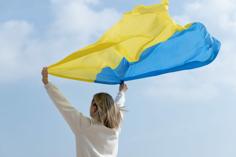 Як українці ставляться до перенесення 8 березня — опитування