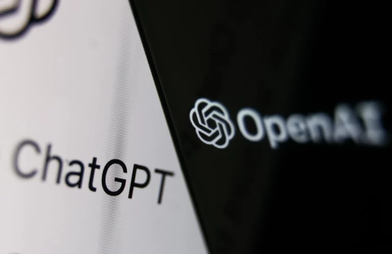 OpenAI випустив нову версію штучного інтелекту GPT-4