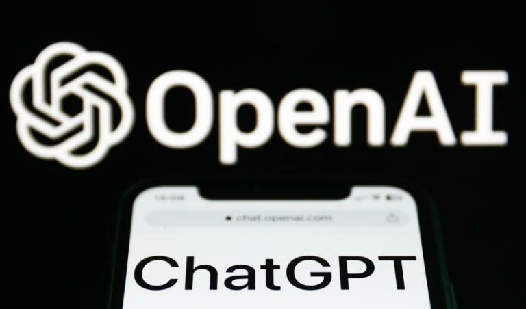 ChatGPT тепер офіційно доступний в Україні
