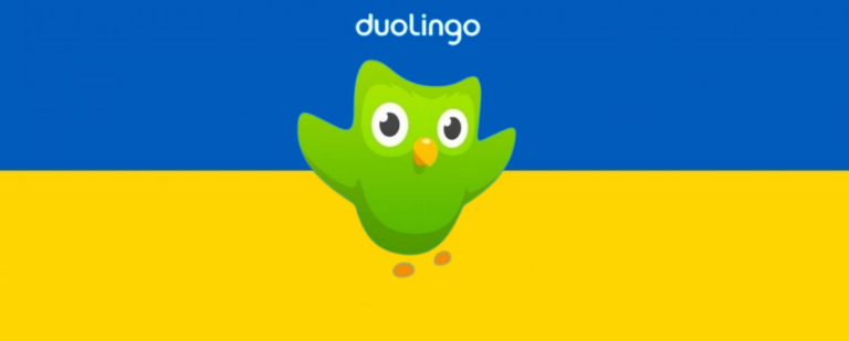 Duolingo створює застосунок, який навчатиме музиці