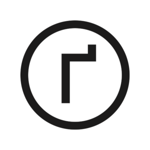 Новий логотип Gwara