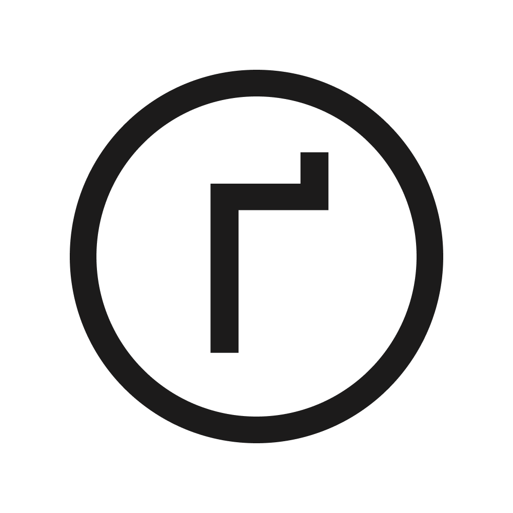 Gwara Media