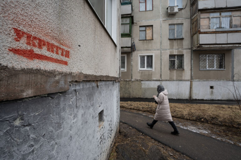 У Харкові на ремонт укриттів в будинках витратили понад 15 мільйонів гривень