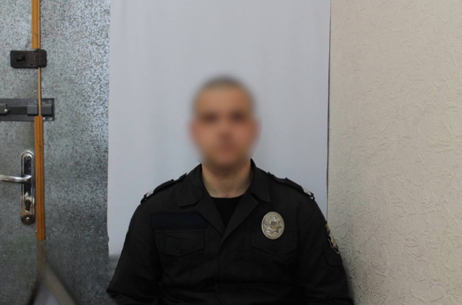 ex-policeman-who-betrayed-his-oath-and-worked-with-russians-for-70-000