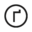 gwaramedia.com-logo