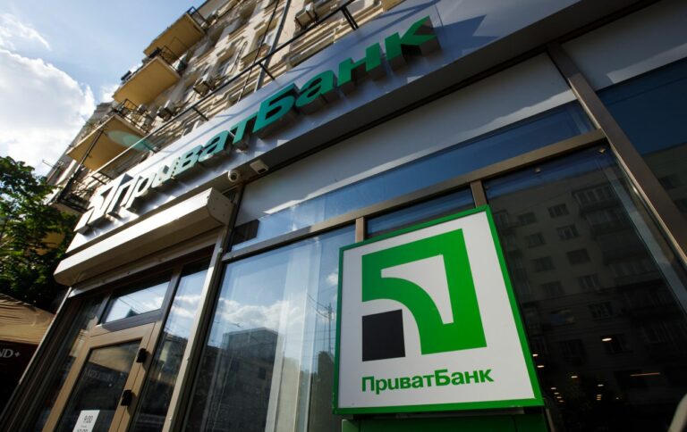 Банки України отримали рекордну кількість прибутків за останні 5 років