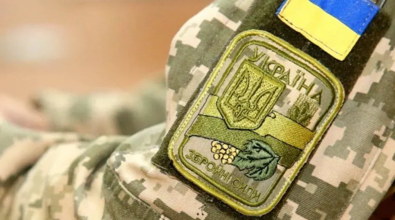 В Україні перевірять усіх військкомів — НАЗК