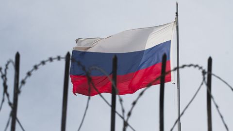 Кількість осіб та бізнесів в санкційних списках РНБО зростає: росіяни переважають