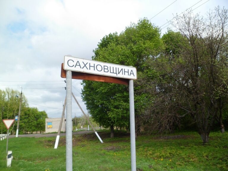 На Харківщині зафіксували сказ у корови: у селі запроваджено карантин