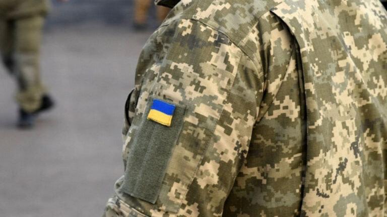 В Україні запрацювали мобільні групи для підтримки ветеранів
