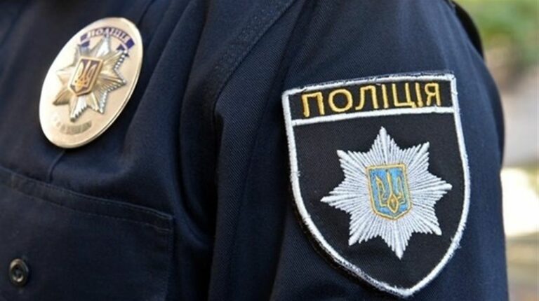 Обшуки у міжрайонних МСЕК на Харківщині: поліція досліджує «справи з сумнівними діагнозами»
