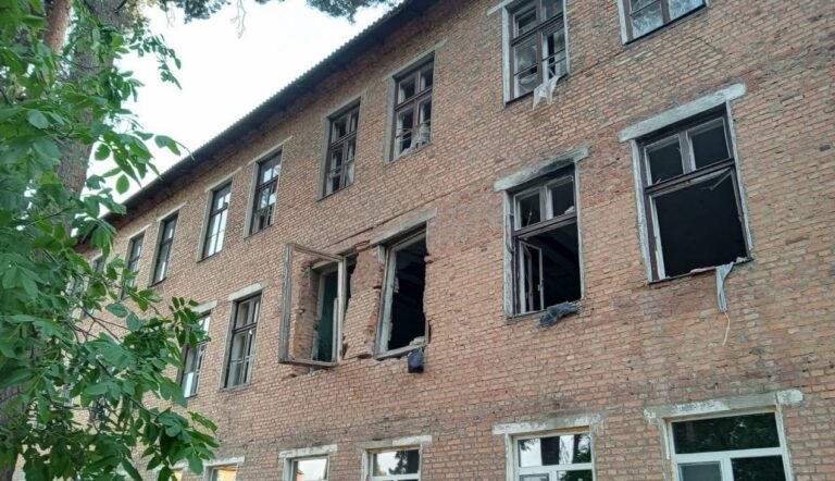 До суду скерували справу щодо загибелі курсантів ДСНС на Харківщині через вибух снаряда
