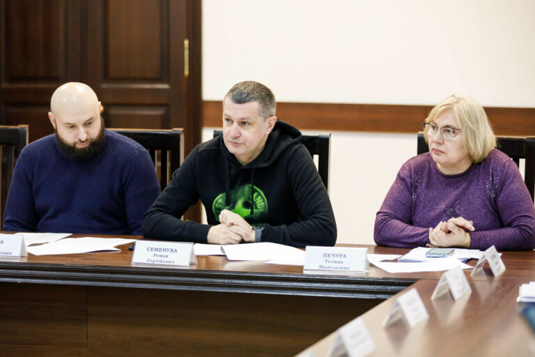 ХОВА: на деокупованій Харківщині продовжують відновлювати зруйноване та пошкоджене житло