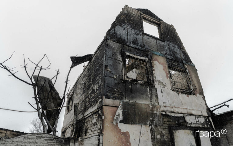 Харків’яни, чиє житло постраждало внаслідок обстрілу 9 лютого, отримають компенсацію