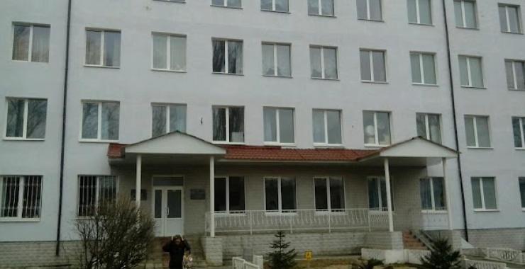 У Харкові відновив роботу пологовий будинок, пошкоджений російськими обстрілами