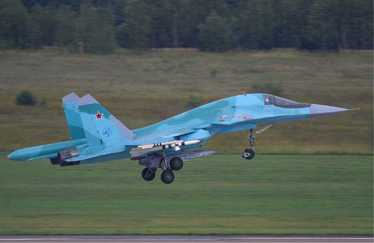 Сили оборони збили 345 російських літаків з початку повномасштабного вторгнення