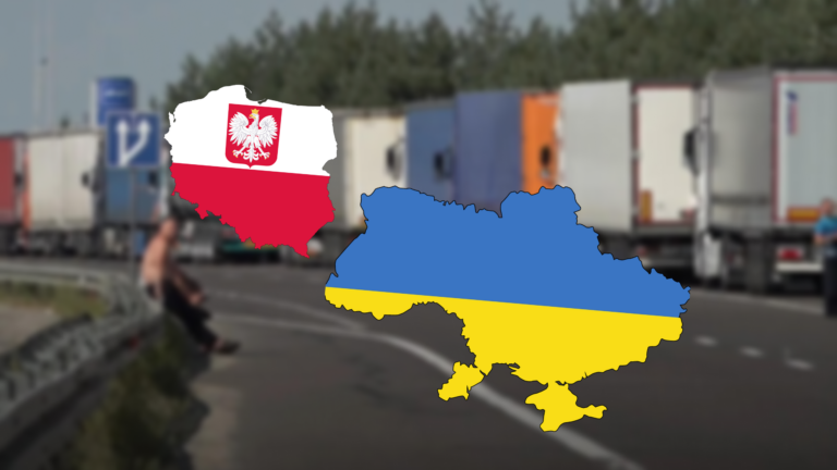 Україна та Польща: Огляд запитів користувачів фактчек-бота «Перевірка»