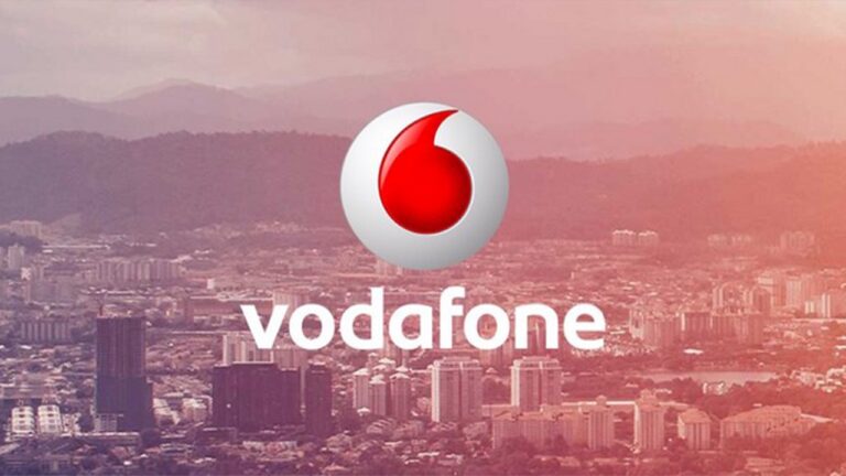 Фейк. Акція памʼяті «Номер героя»: Vodafone продає номери загиблих військових