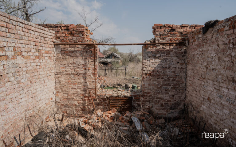 Житловий сертифікат у Харкові: як отримати та скористатися