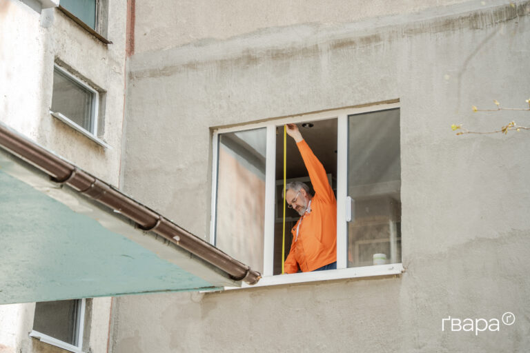 Понад 300 людей купили житло на Харківщині на кошти за зруйноване