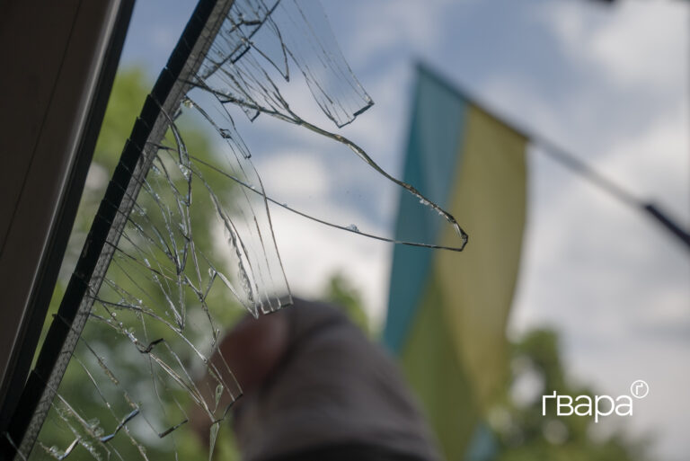 У Харкові та Чугуєві заживили споживачів, знеструмлених через вчорашні обстріли