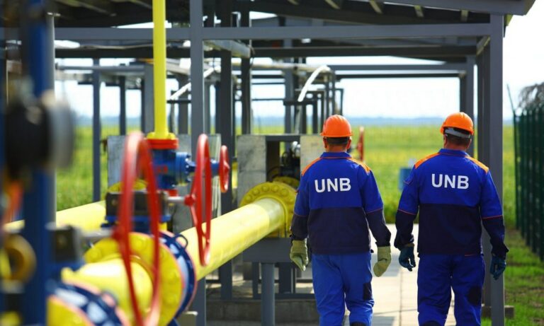 Через зупинку Сахалінського родовища Україна втратила понад 6 млрд грн