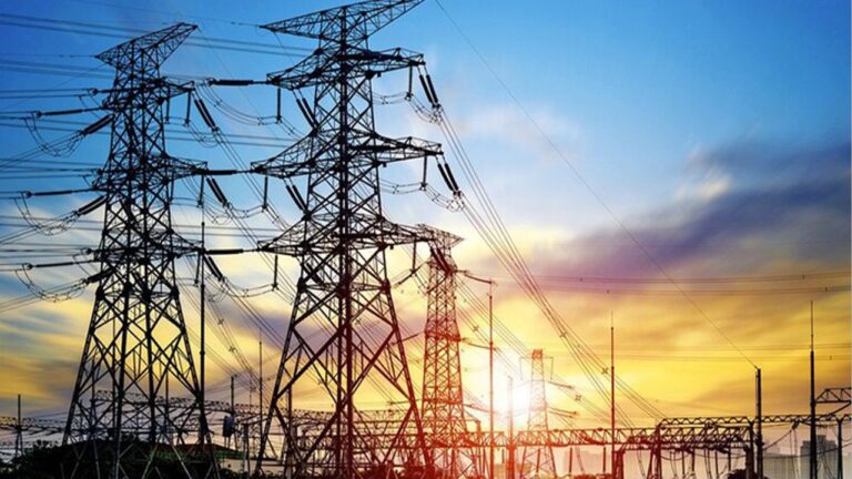 Фейк. Україна продає електроенергію до Румунії