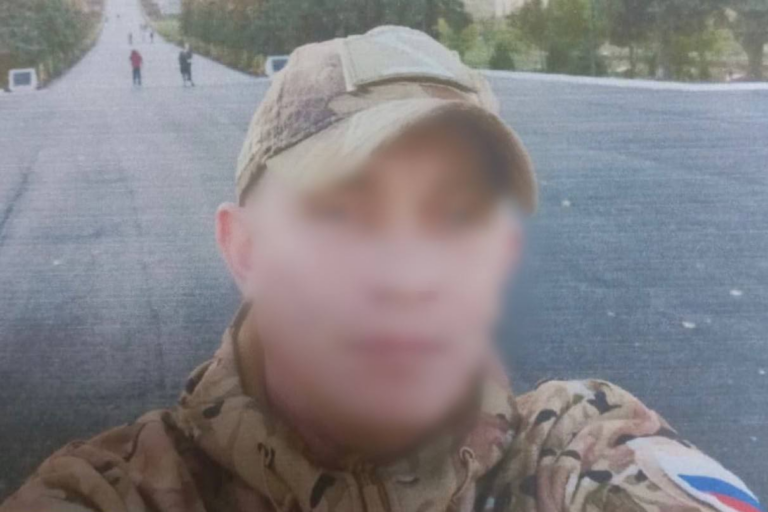 Бойовик «ДНР», який захоплював селище на Харківщині, отримав 13 років ув’язнення