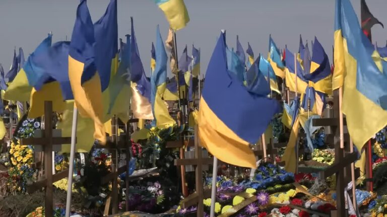 Фейк. У Миколаєві ТЦК під час поминок за військовослужбовцем ЗСУ мобілізували 10 чоловіків