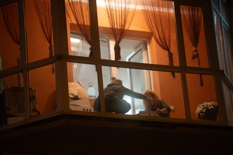 Russians drop glide bombs on 4 districts of Kharkiv, injure 13, including teenager (in photos)