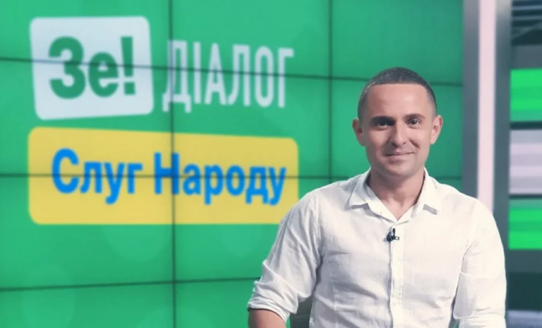 Харківський нардеп Куницький, ймовірно, не повернувся до України з відрядження