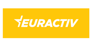 euractive